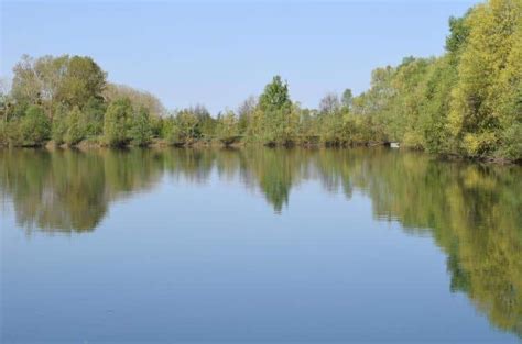 lake ruby france